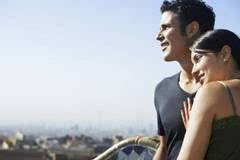 加拿大最浪漫的城市排行！维多利亚蝉联榜首！