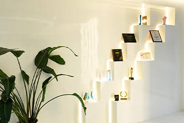 杭州亿馨网络科技赋能电商千川代运营、店铺代播、淘宝代运营助力