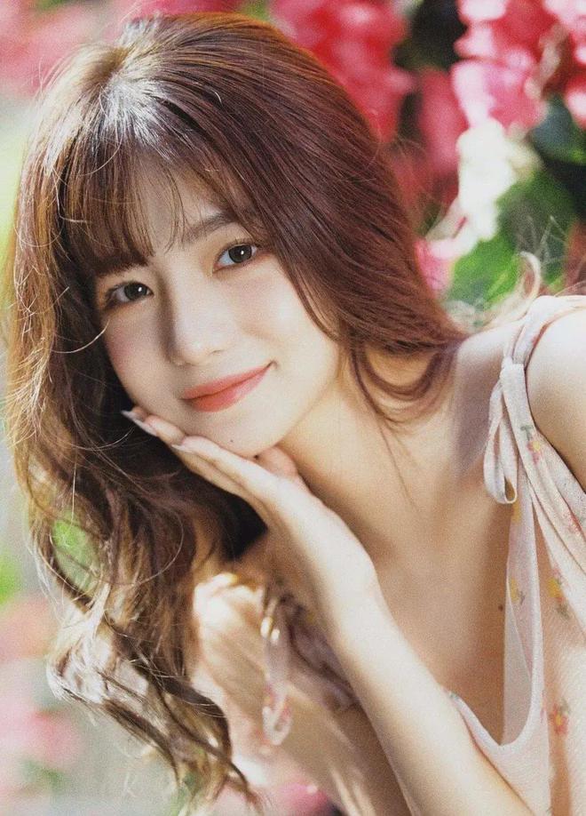 唐三对宁荣荣狂暴输出 - 唐三对宁荣荣狂暴输出下载安装版V7